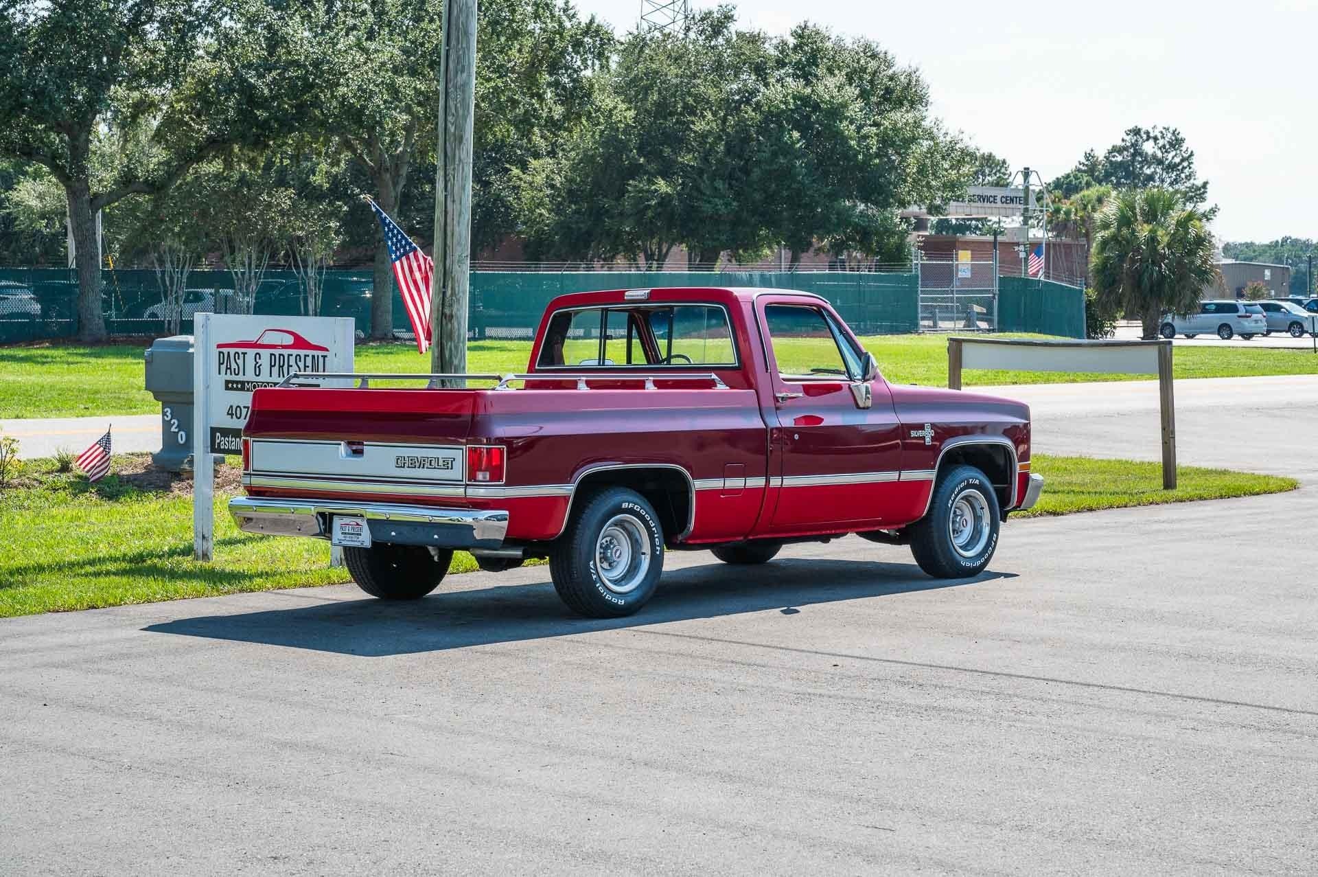 1986-chevrolet-c10-for-sale-ocoee-fl-5