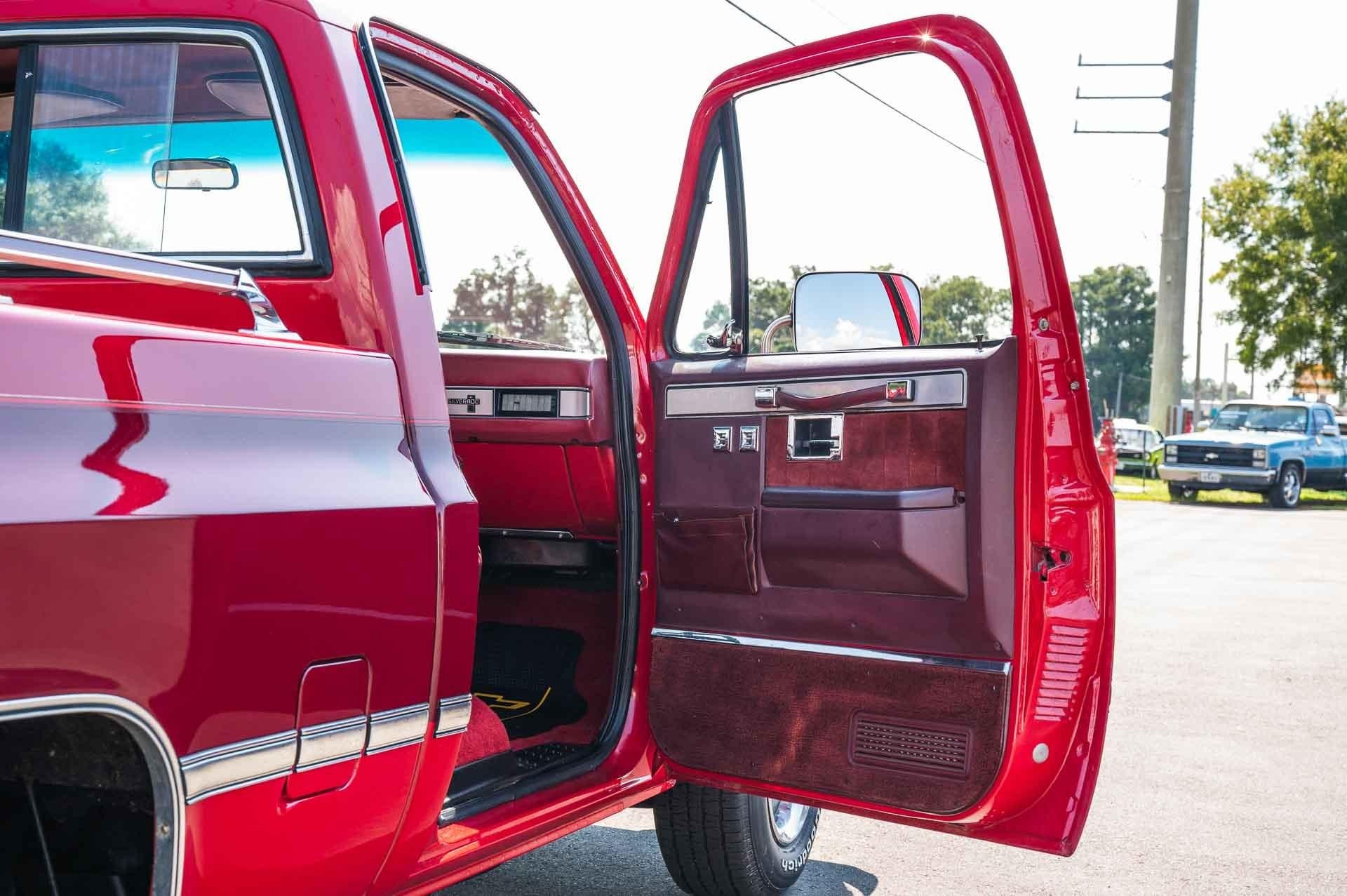 1986-chevrolet-c10-for-sale-ocoee-fl-50