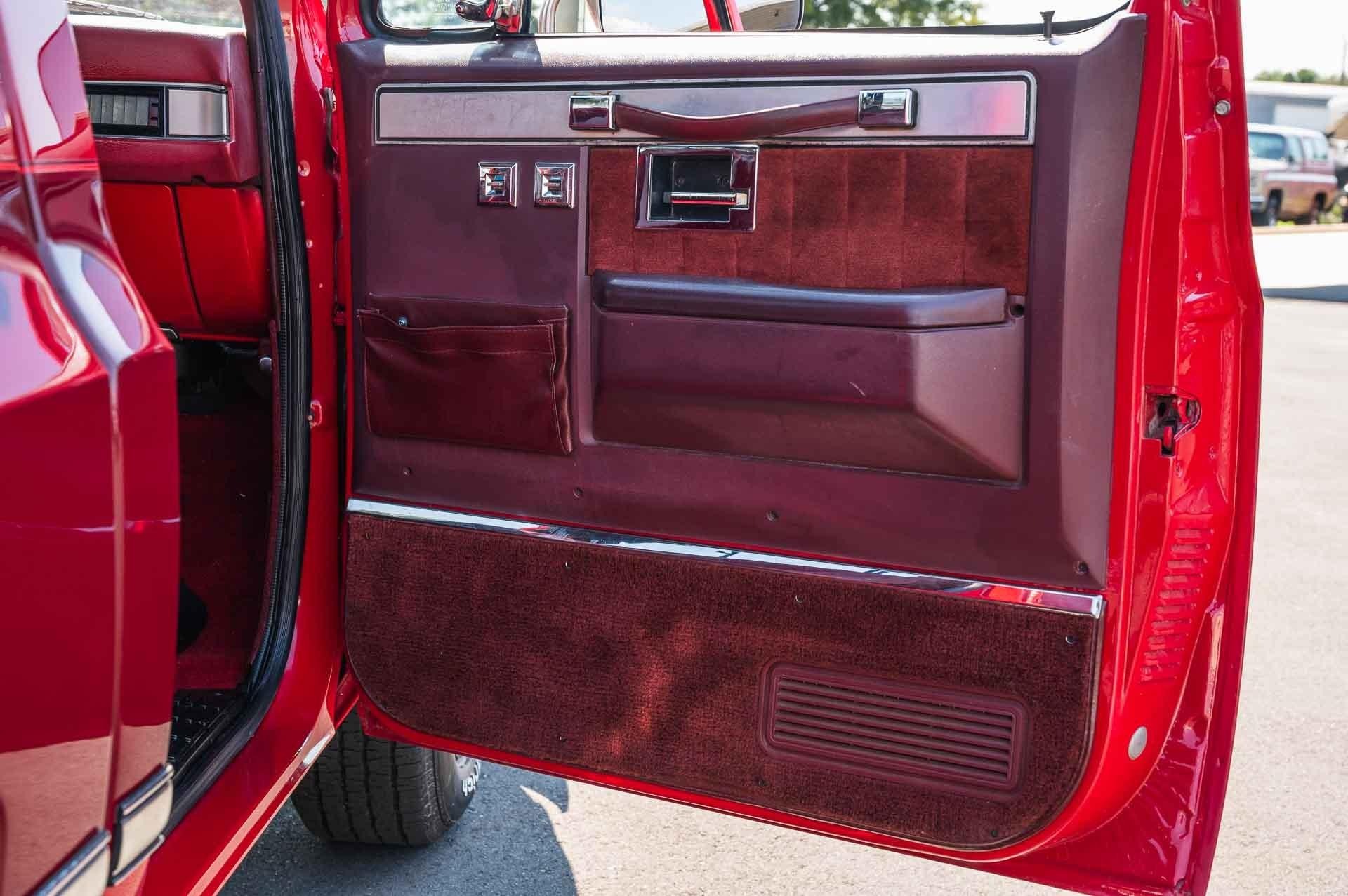 1986-chevrolet-c10-for-sale-ocoee-fl-51