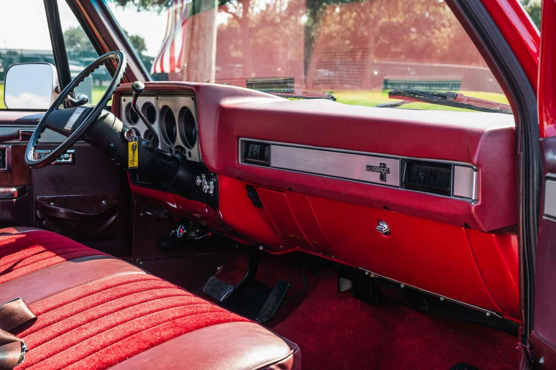 1986-chevrolet-c10-for-sale-ocoee-fl-53