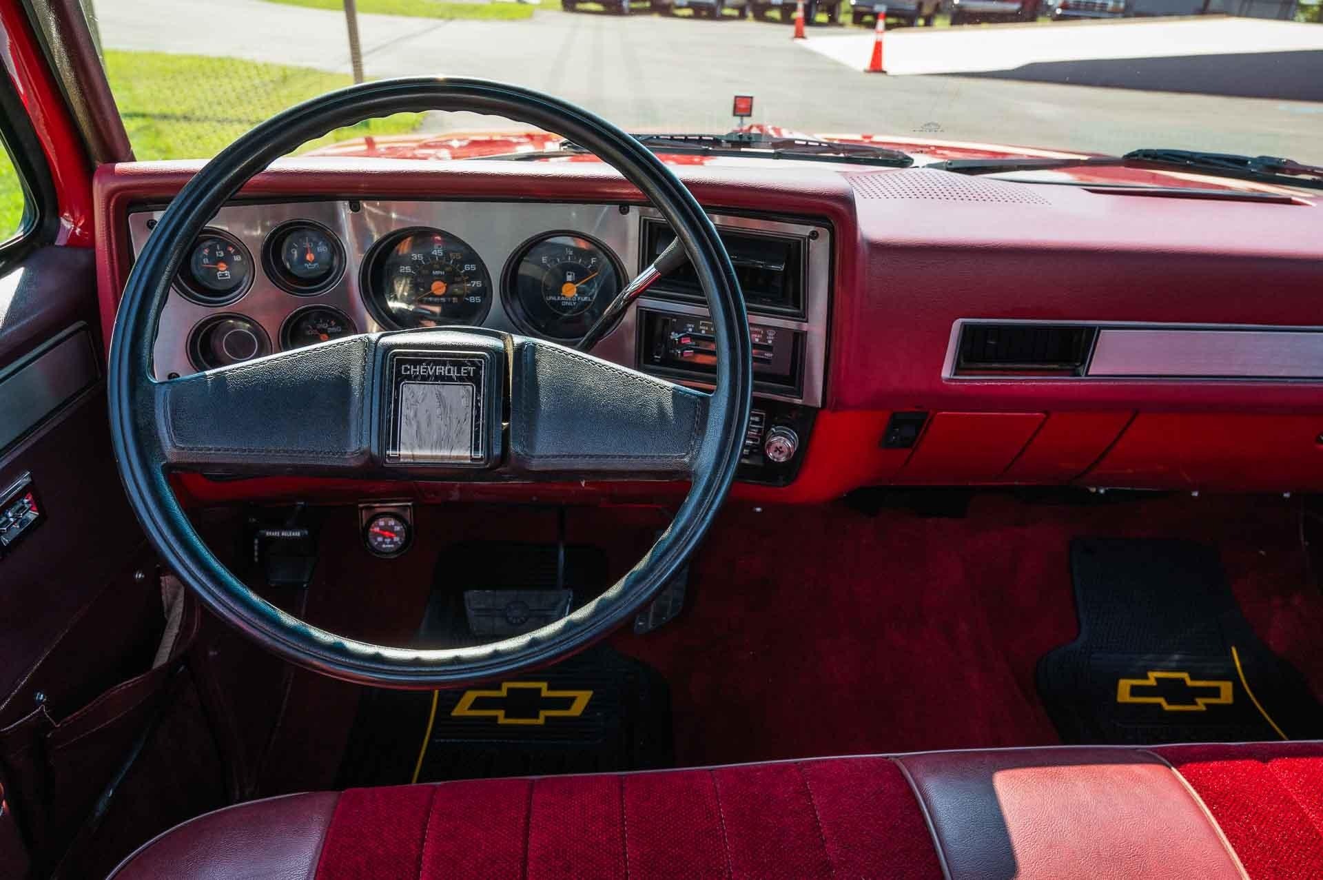 1986-chevrolet-c10-for-sale-ocoee-fl-54