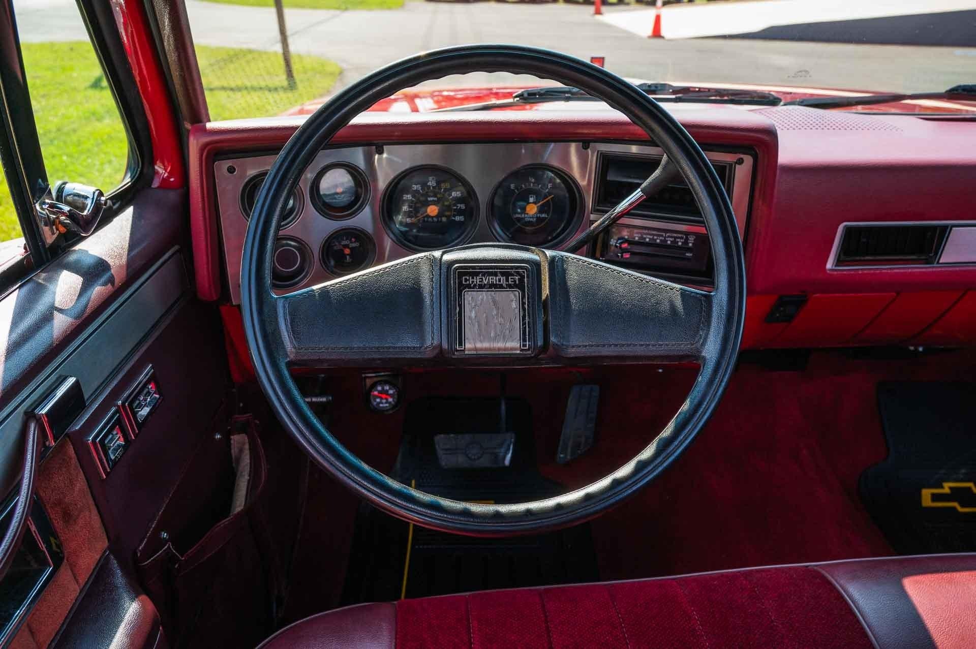 1986-chevrolet-c10-for-sale-ocoee-fl-55