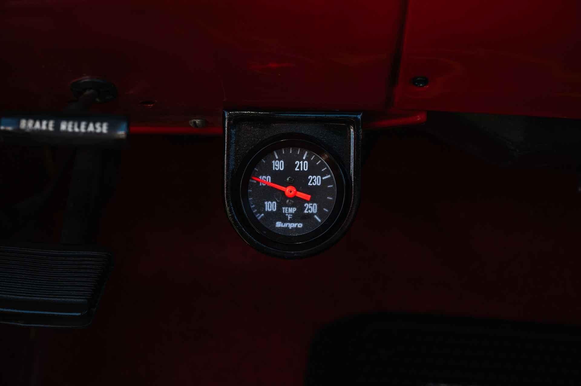1986-chevrolet-c10-for-sale-ocoee-fl-56