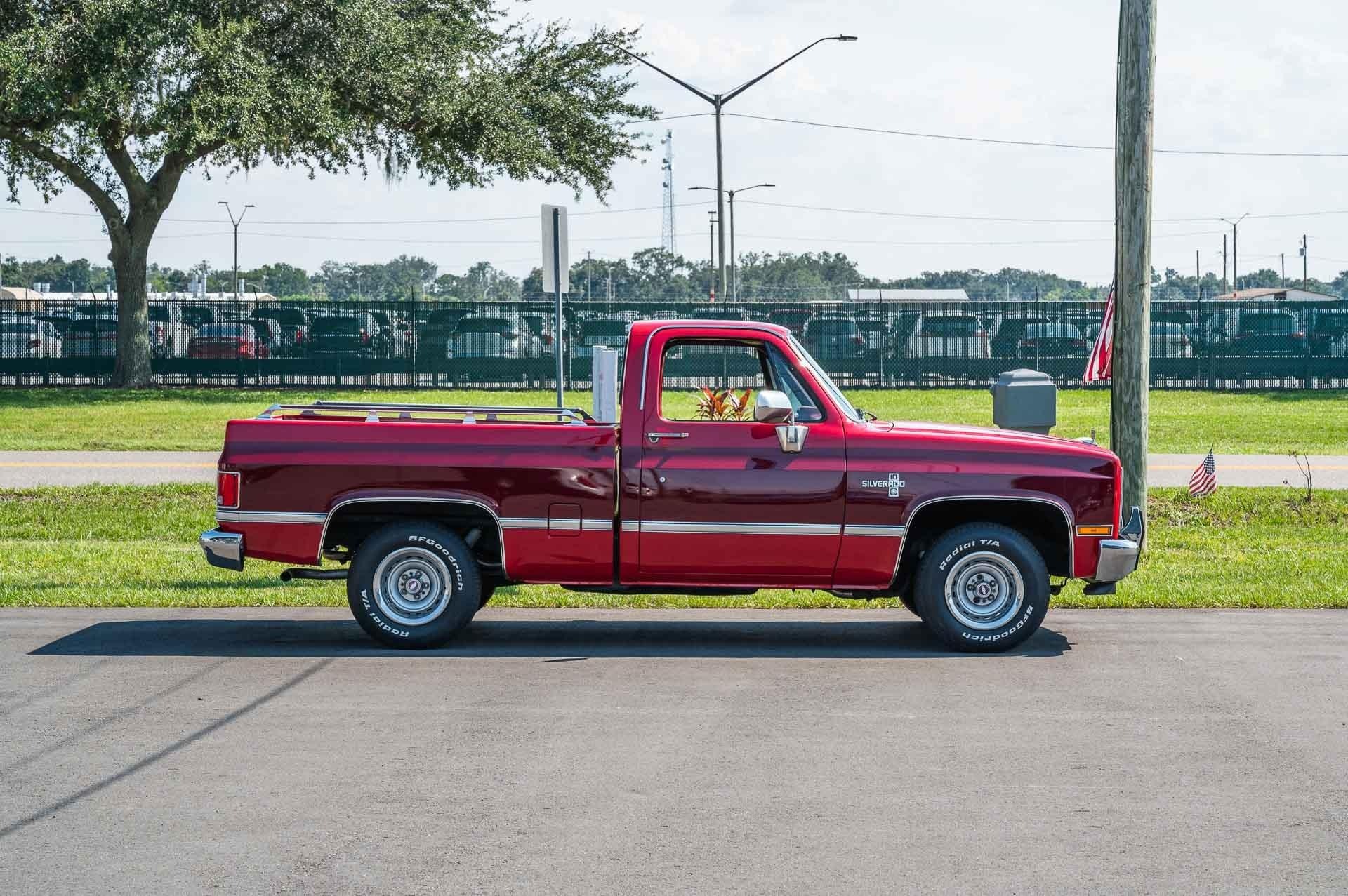1986-chevrolet-c10-for-sale-ocoee-fl-6