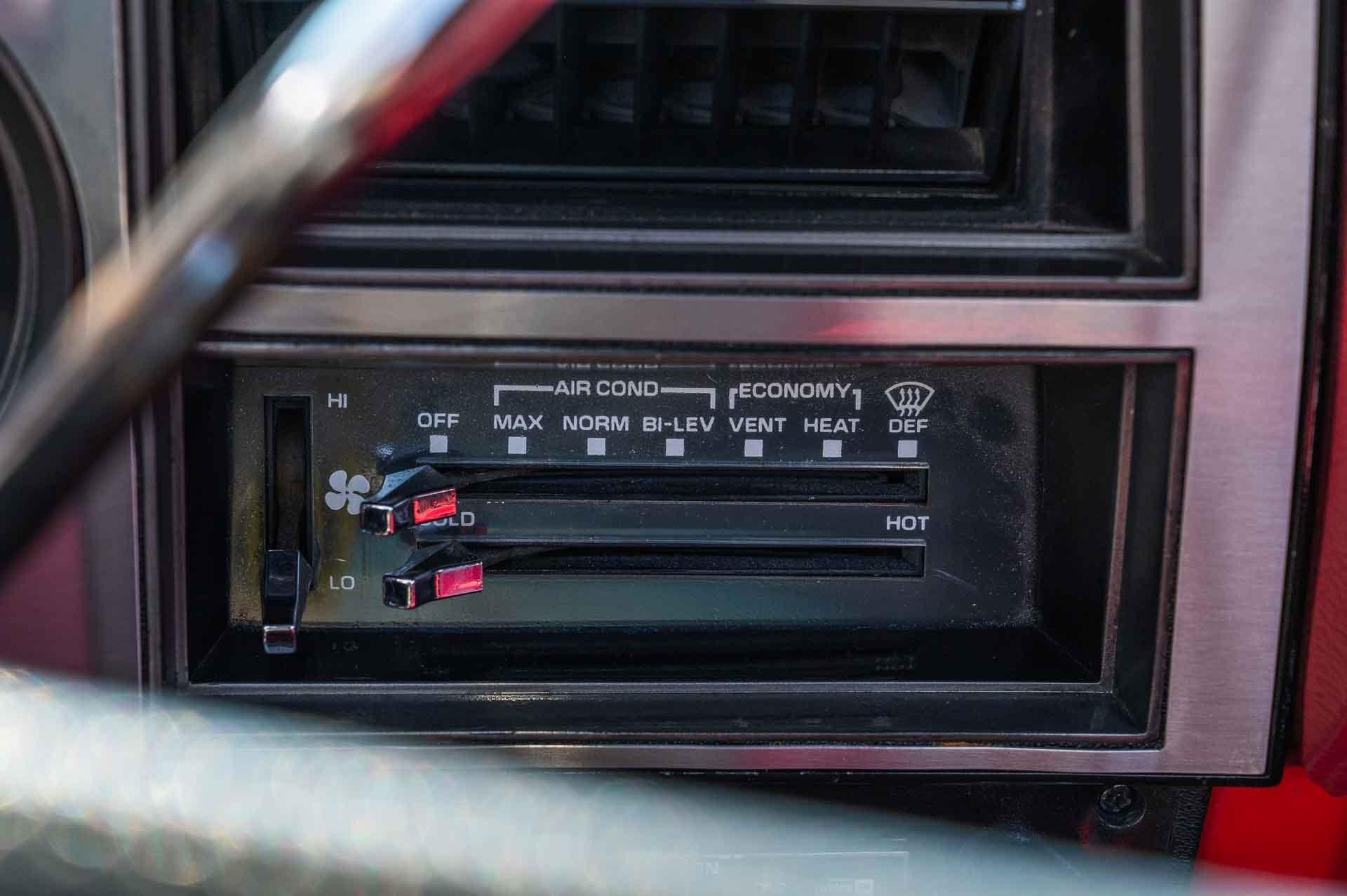 1986-chevrolet-c10-for-sale-ocoee-fl-60