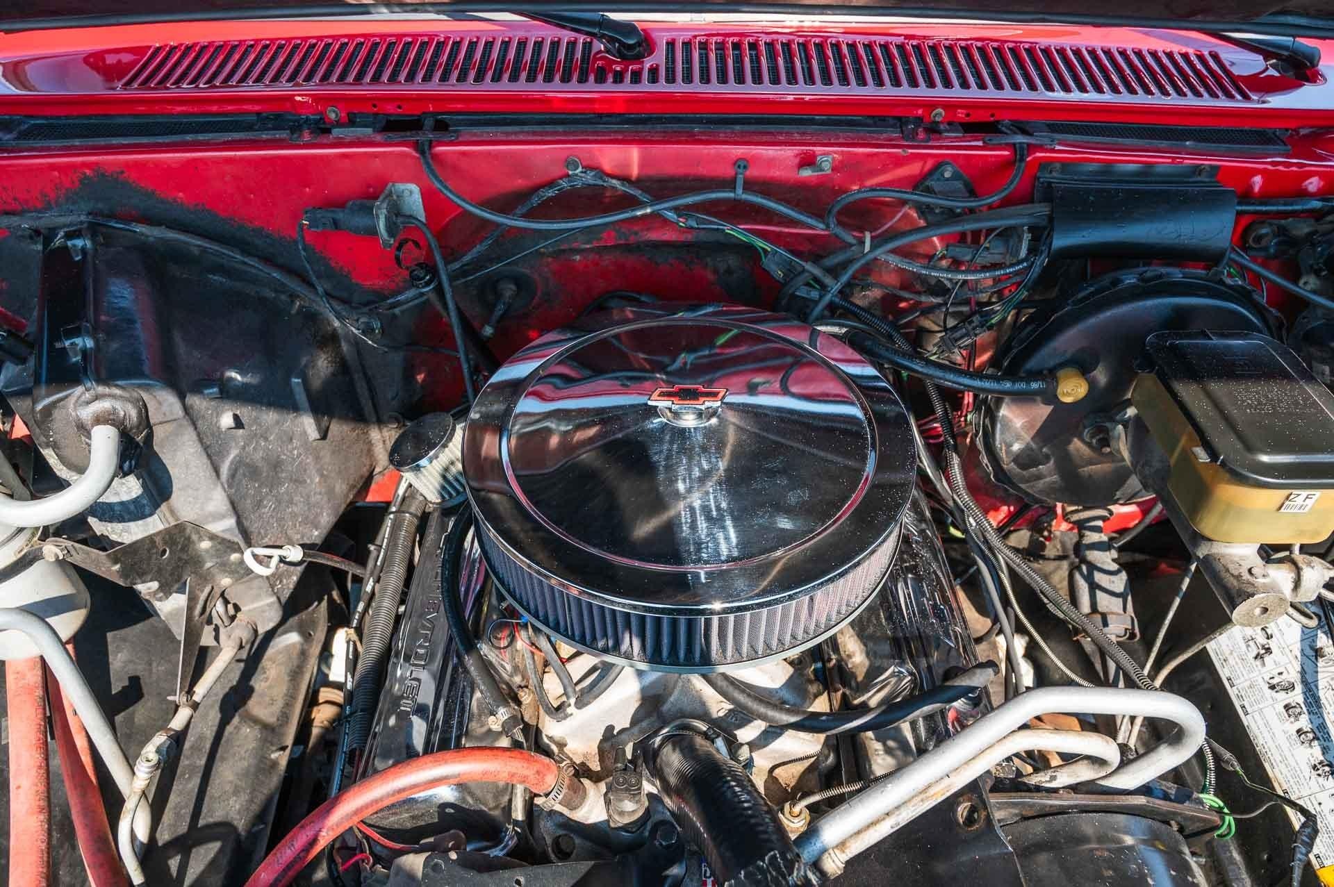 1986-chevrolet-c10-for-sale-ocoee-fl-66