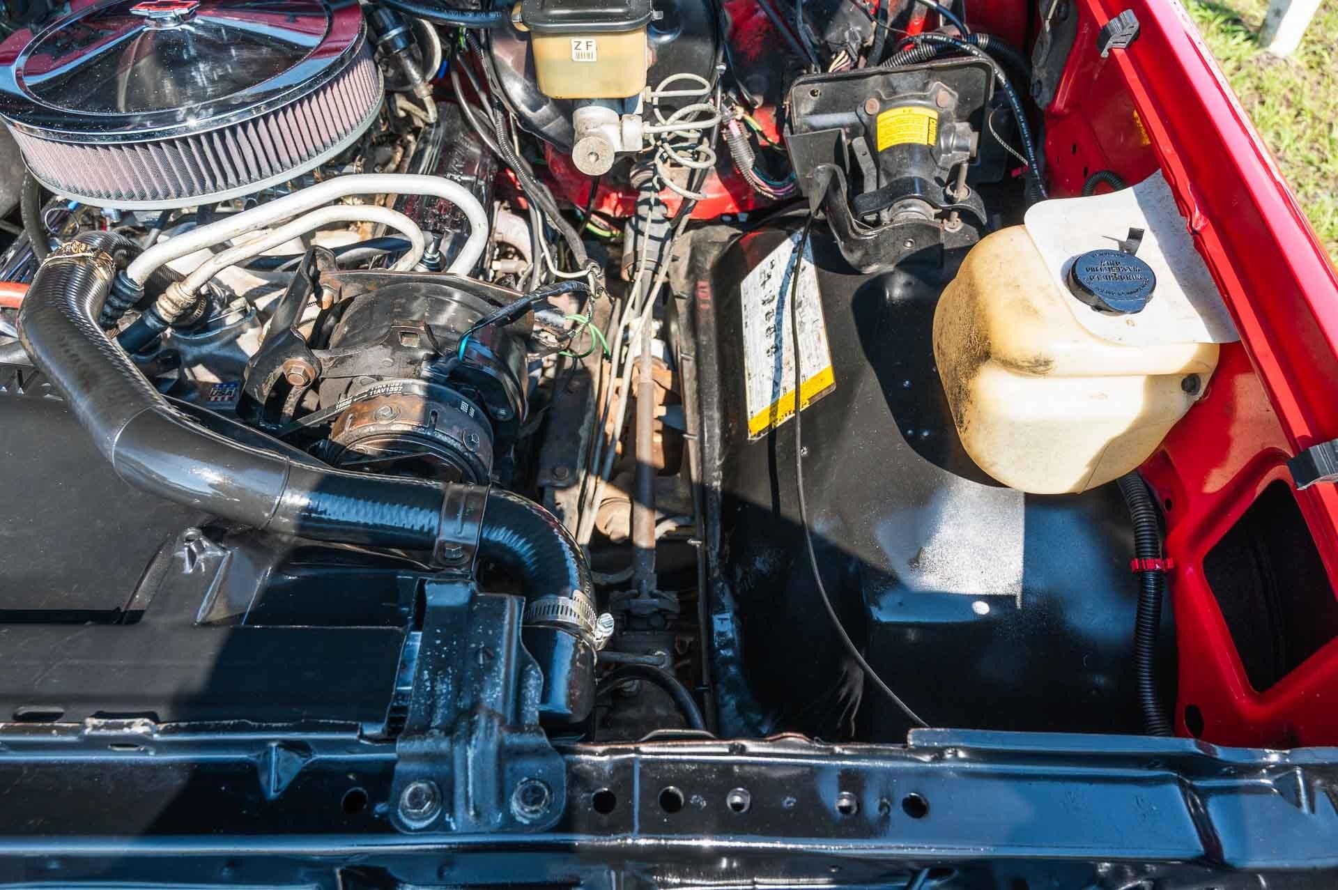 1986-chevrolet-c10-for-sale-ocoee-fl-68