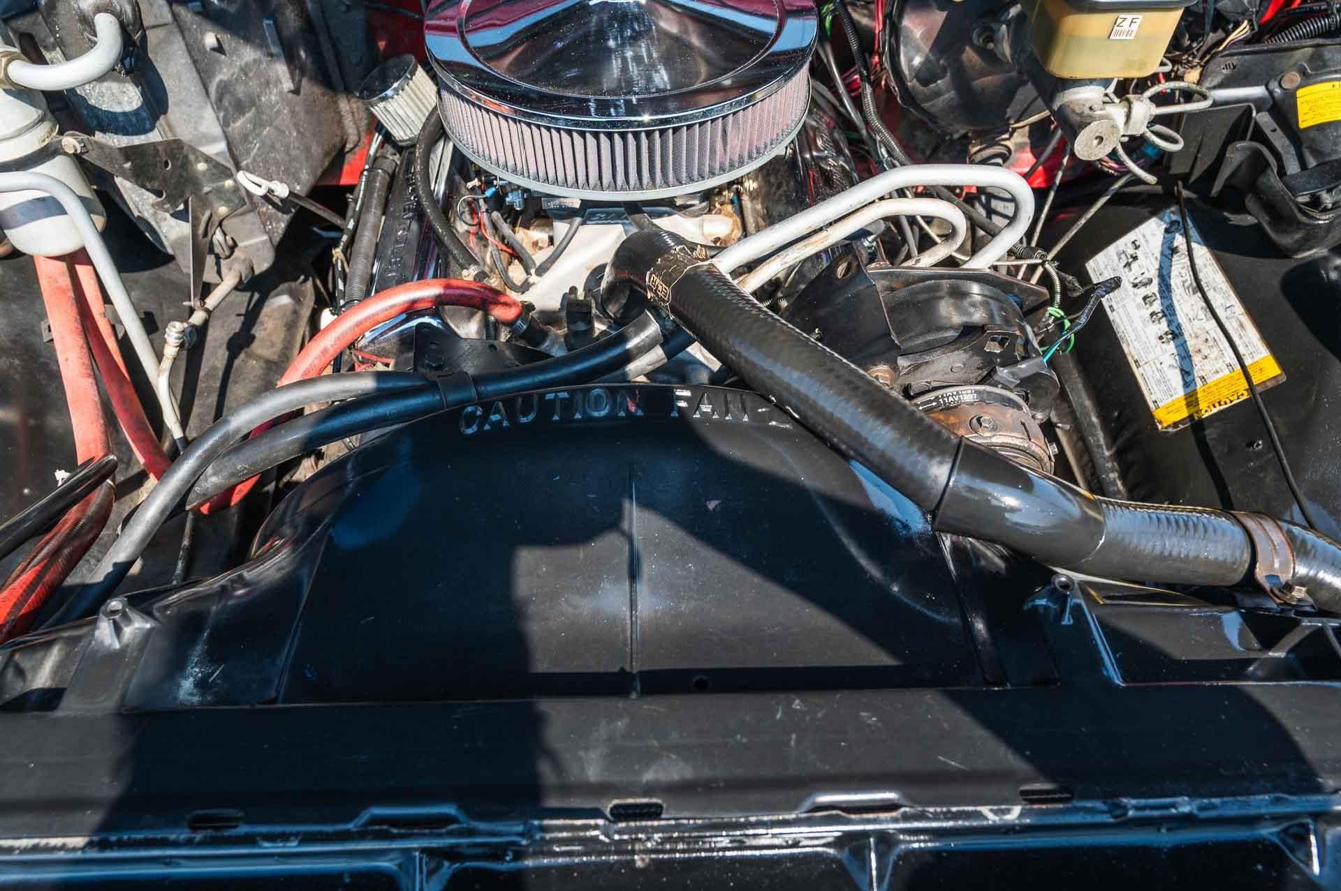1986-chevrolet-c10-for-sale-ocoee-fl-69