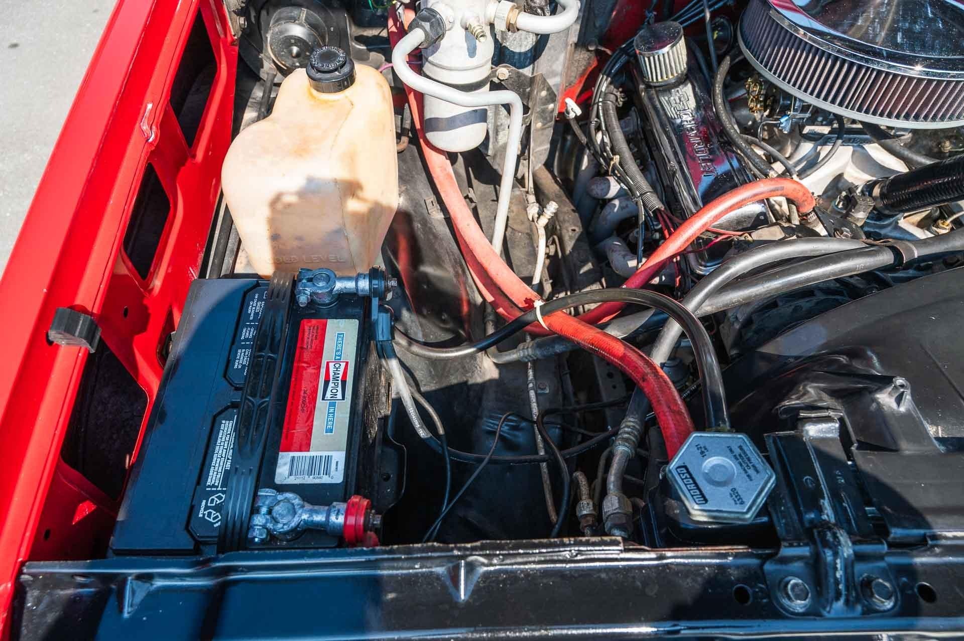 1986-chevrolet-c10-for-sale-ocoee-fl-70