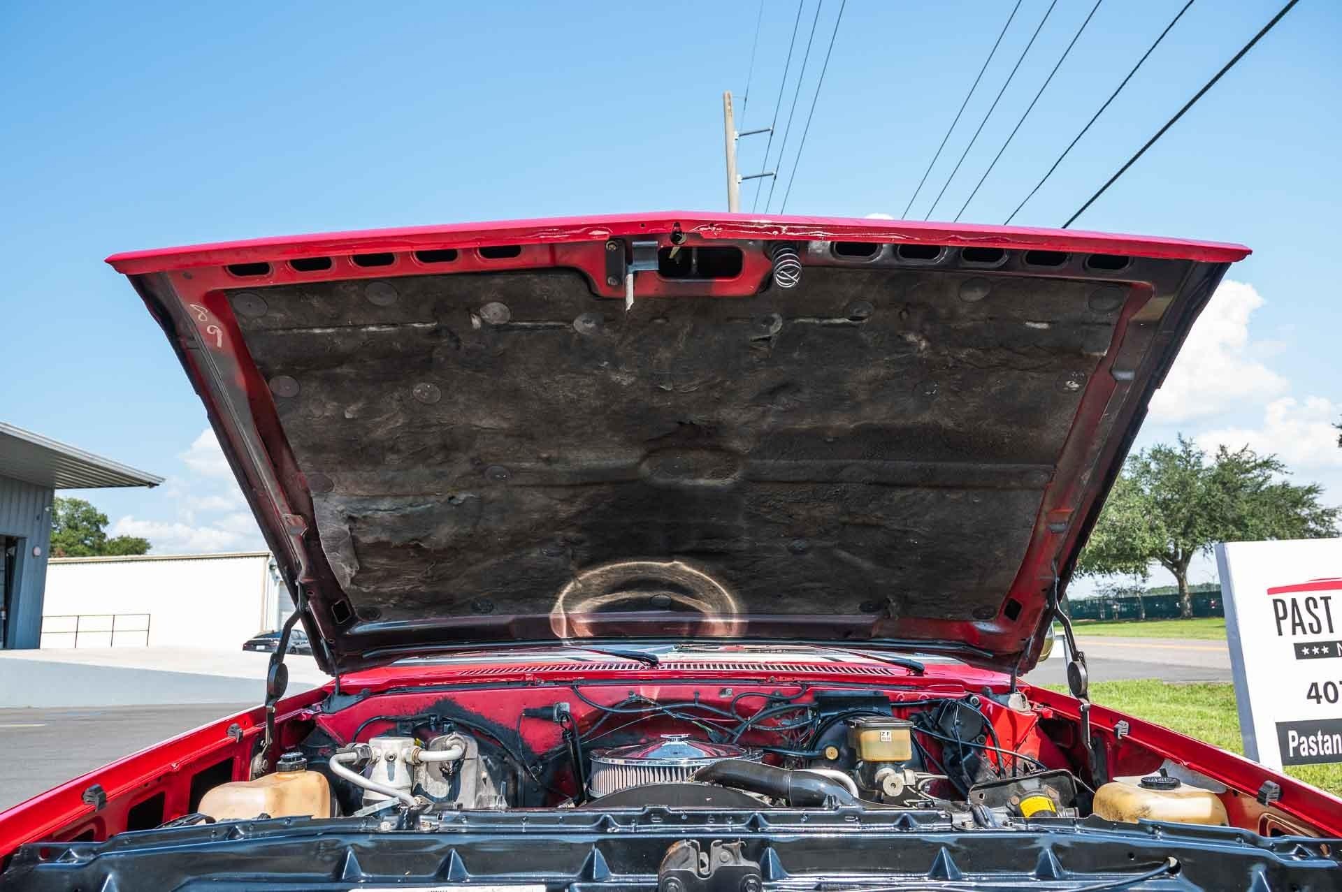 1986-chevrolet-c10-for-sale-ocoee-fl-71