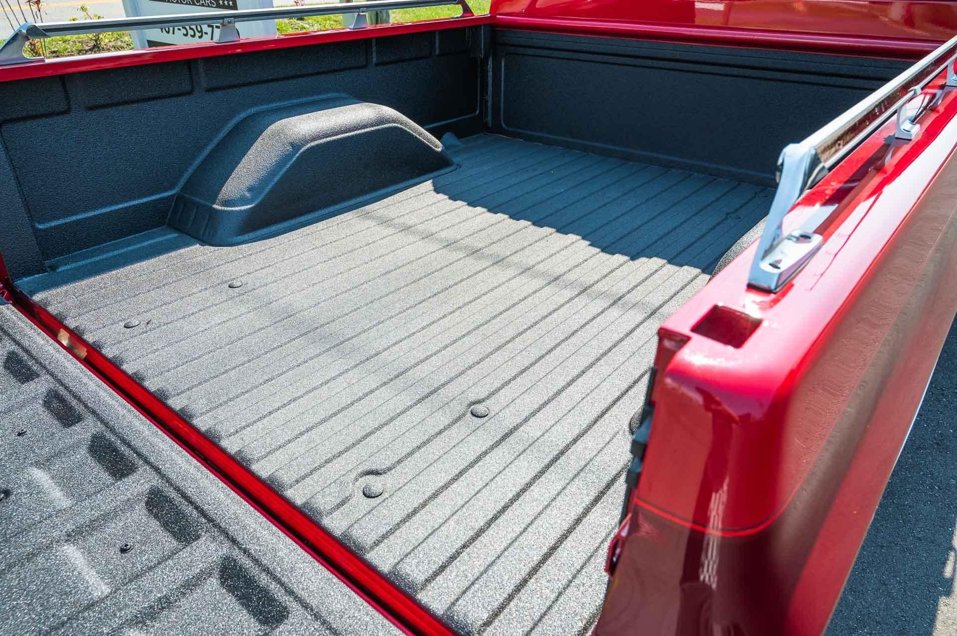 1986-chevrolet-c10-for-sale-ocoee-fl-73