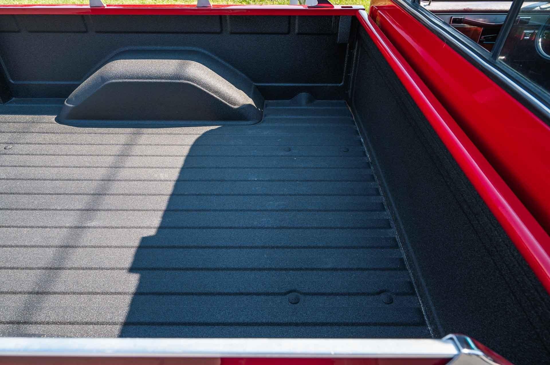 1986-chevrolet-c10-for-sale-ocoee-fl-75