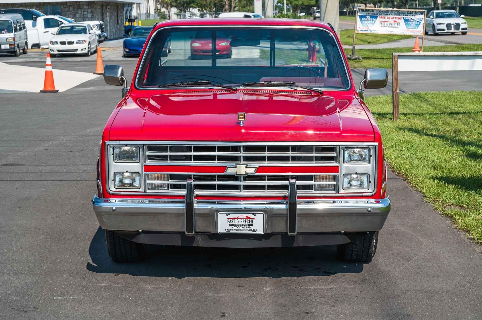 1986-chevrolet-c10-for-sale-ocoee-fl-8