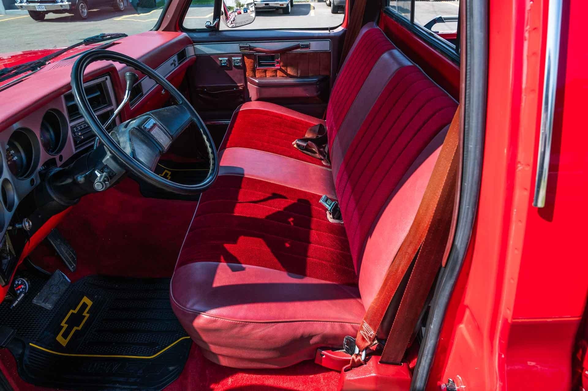 1986-chevrolet-c10-for-sale-ocoee-fl-9
