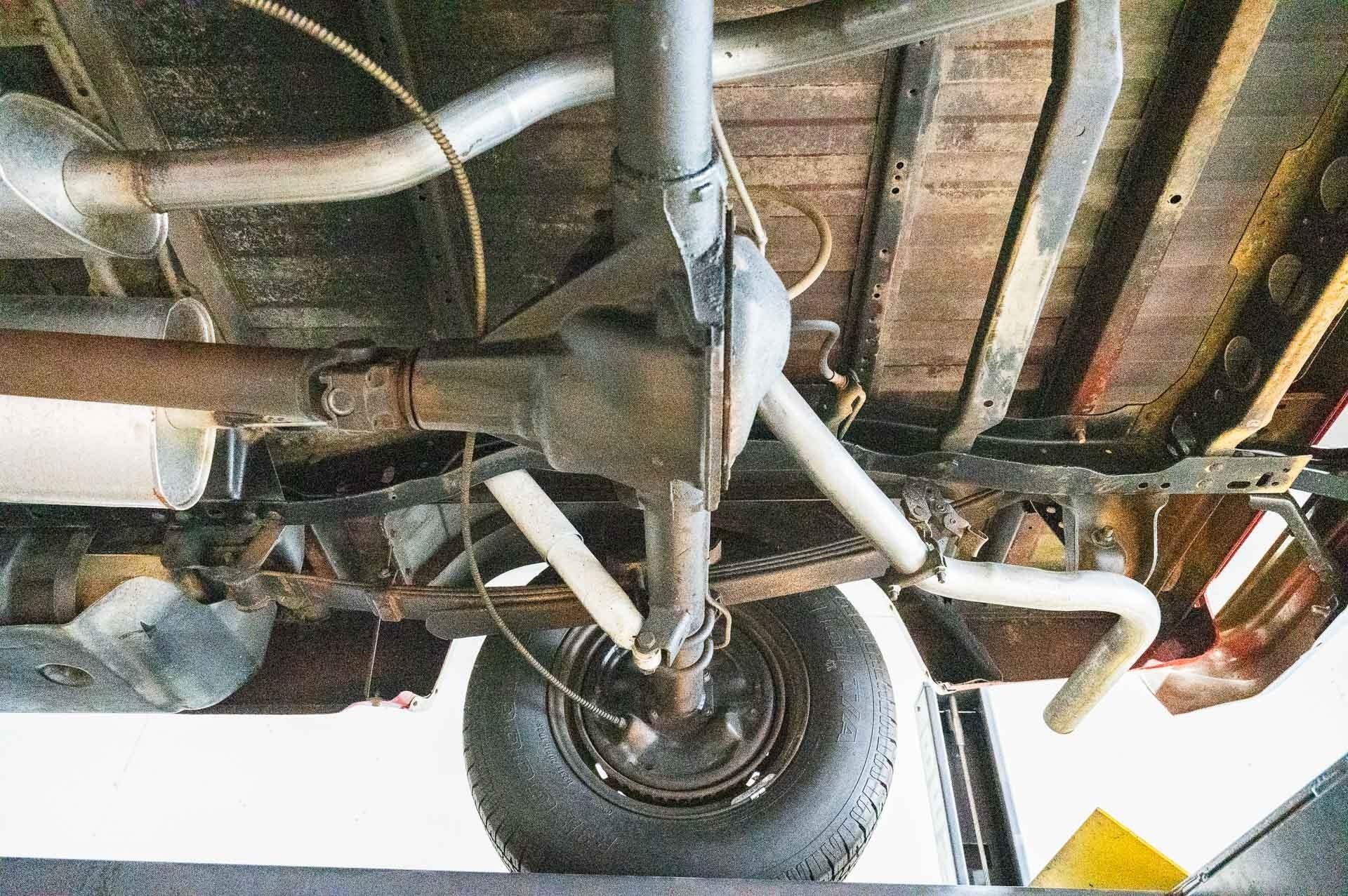 1986-chevrolet-c10-for-sale-ocoee-fl-91