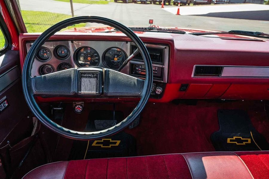 1986-chevrolet-c10-for-sale-ocoee-fl-95
