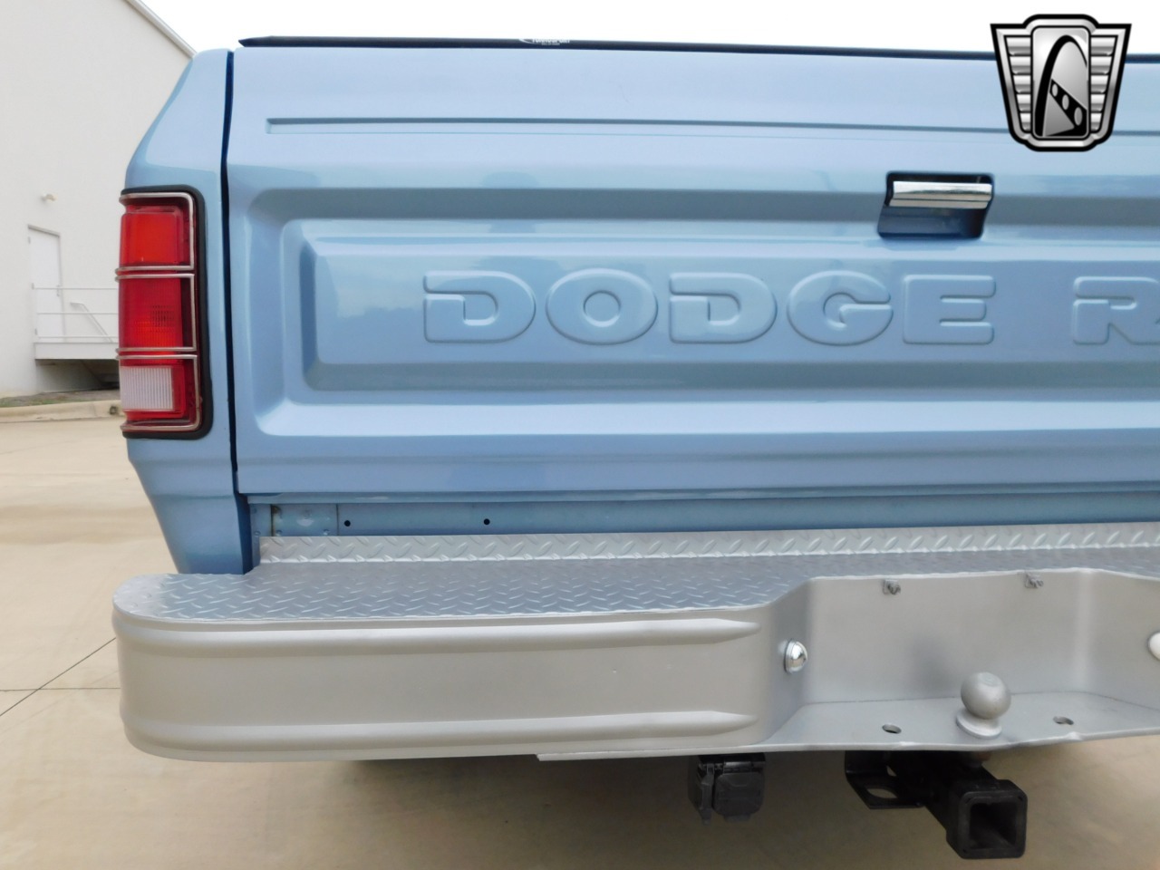 1986-dodge-ram-250-for-sale (1)