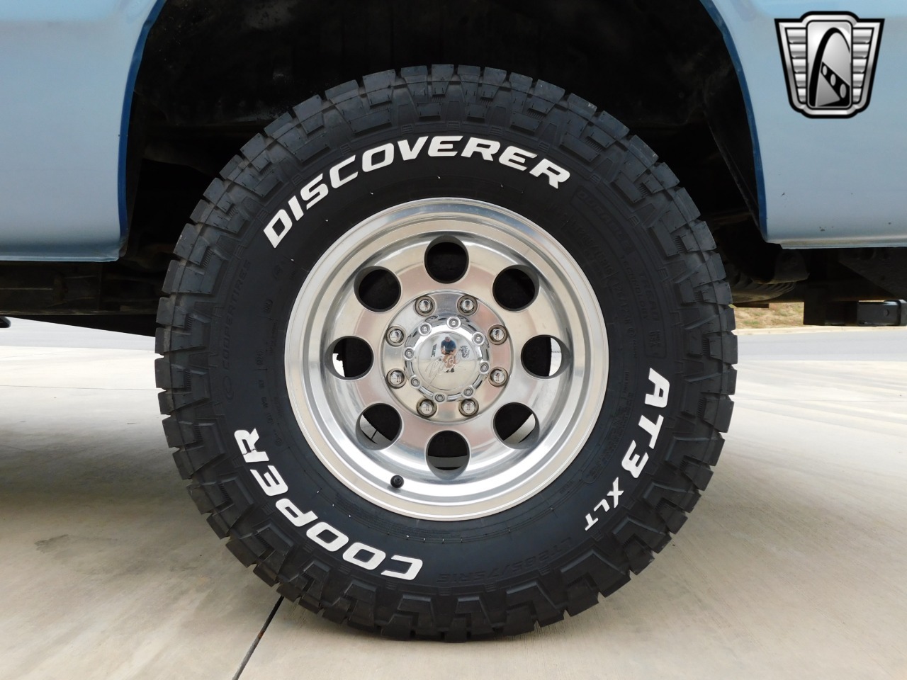 1986-dodge-ram-250-for-sale (10)