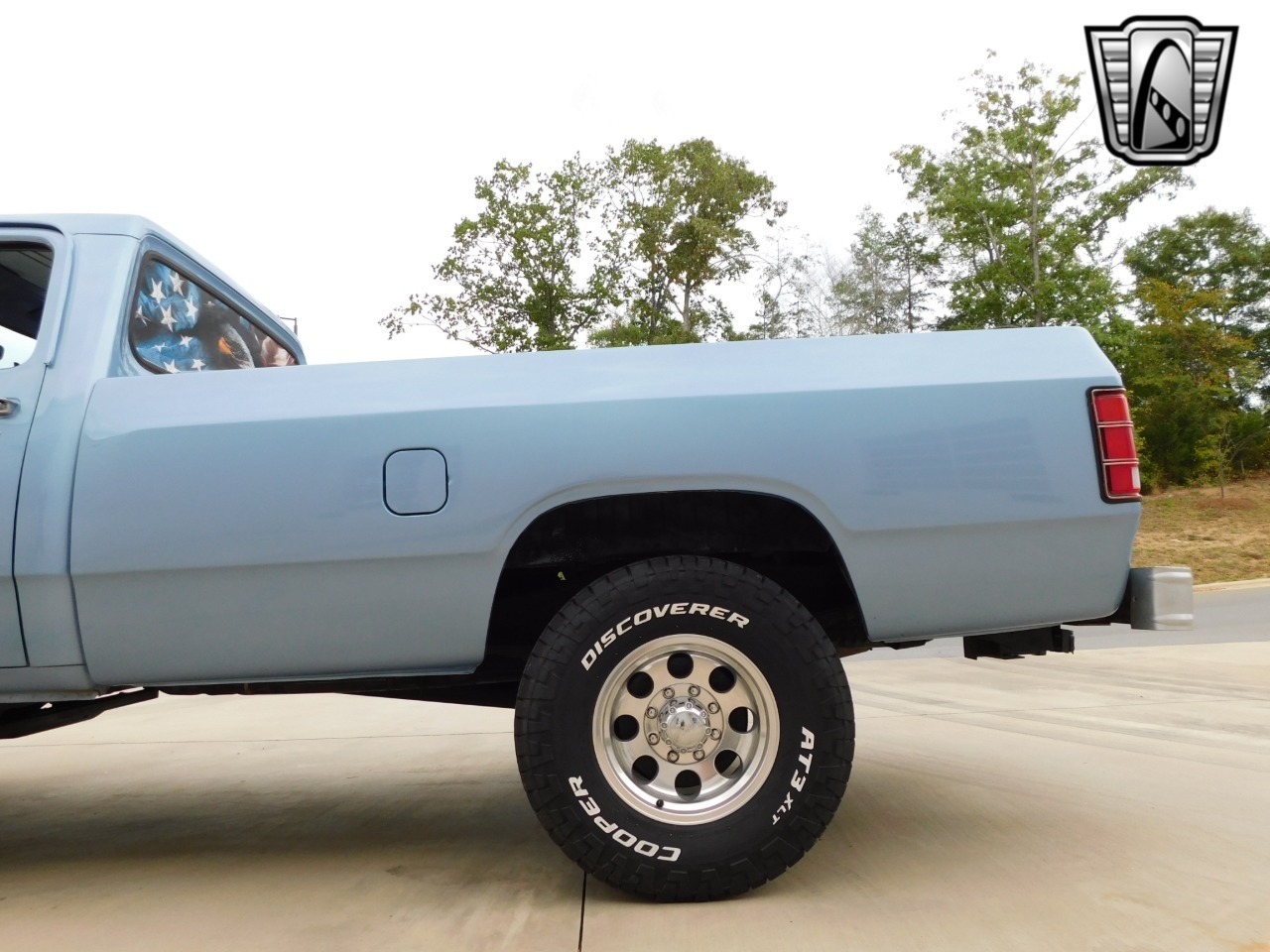 1986-dodge-ram-250-for-sale (100)