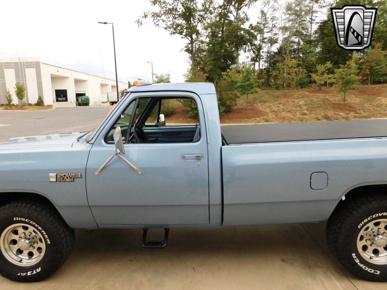 1986-dodge-ram-250-for-sale (101)