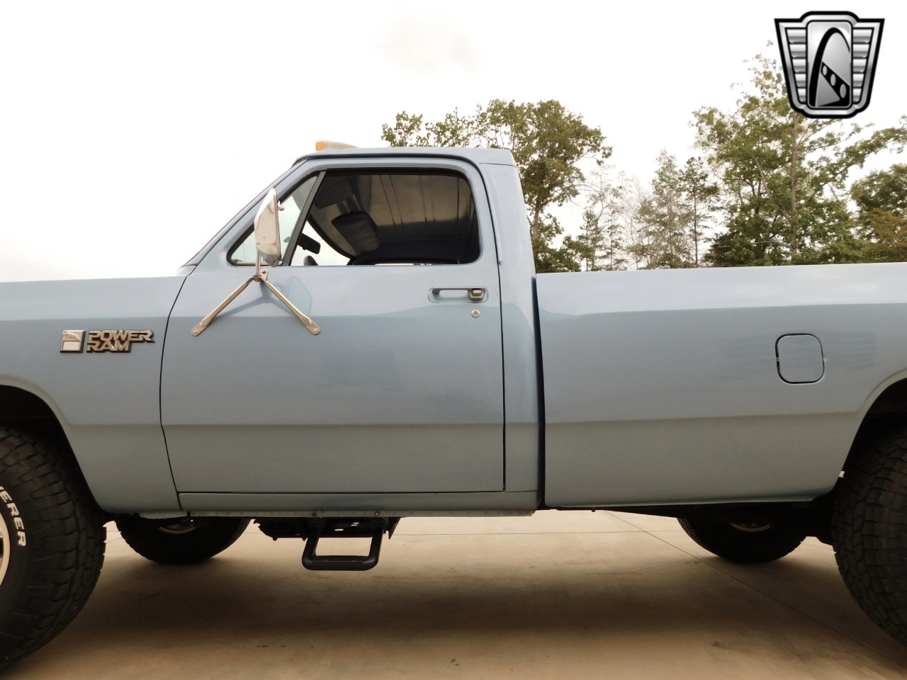 1986-dodge-ram-250-for-sale (102)