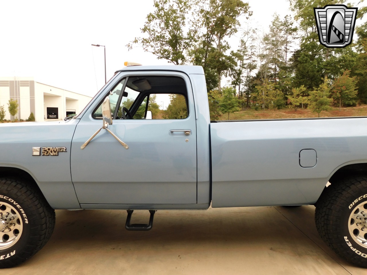 1986-dodge-ram-250-for-sale (103)