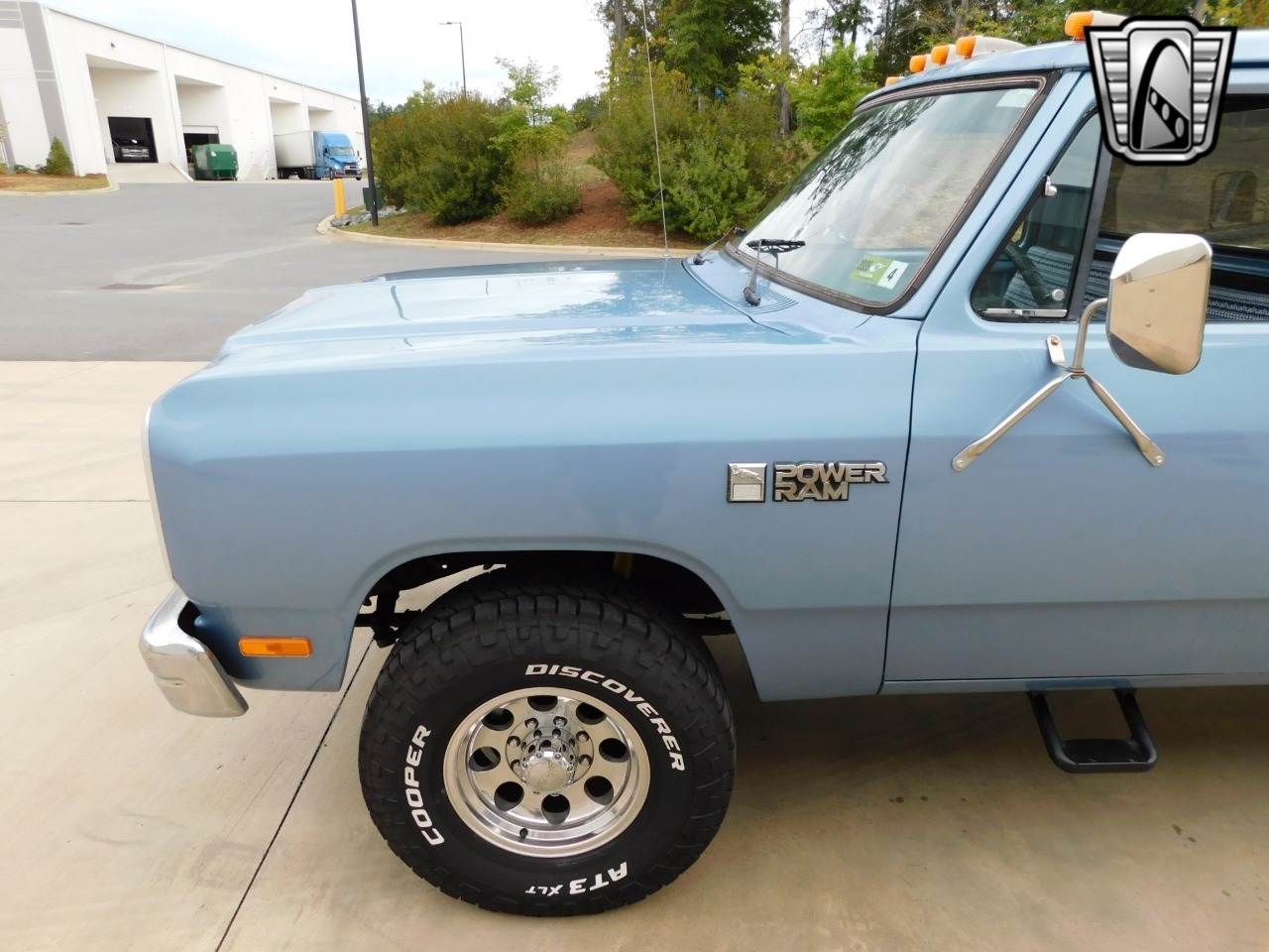 1986-dodge-ram-250-for-sale (104)