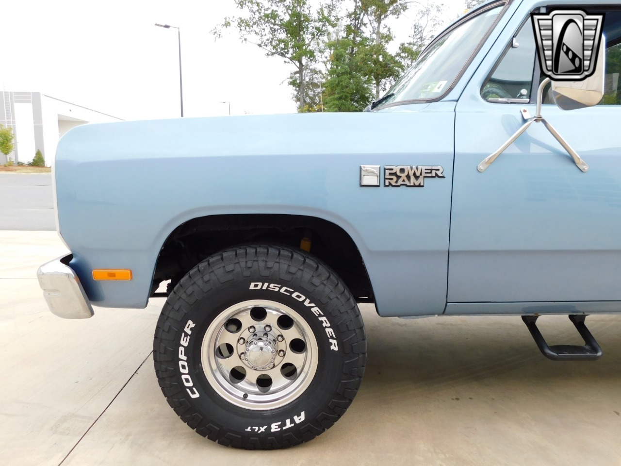 1986-dodge-ram-250-for-sale (105)