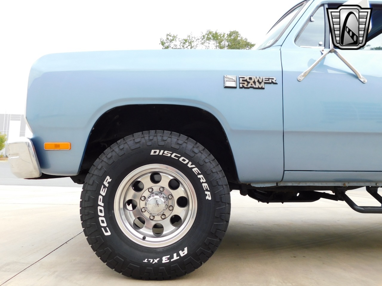 1986-dodge-ram-250-for-sale (106)