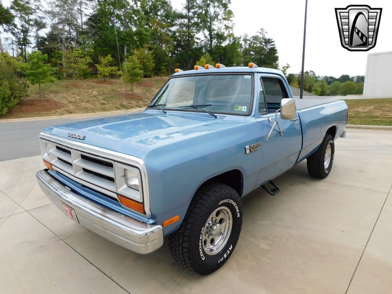1986-dodge-ram-250-for-sale (107)