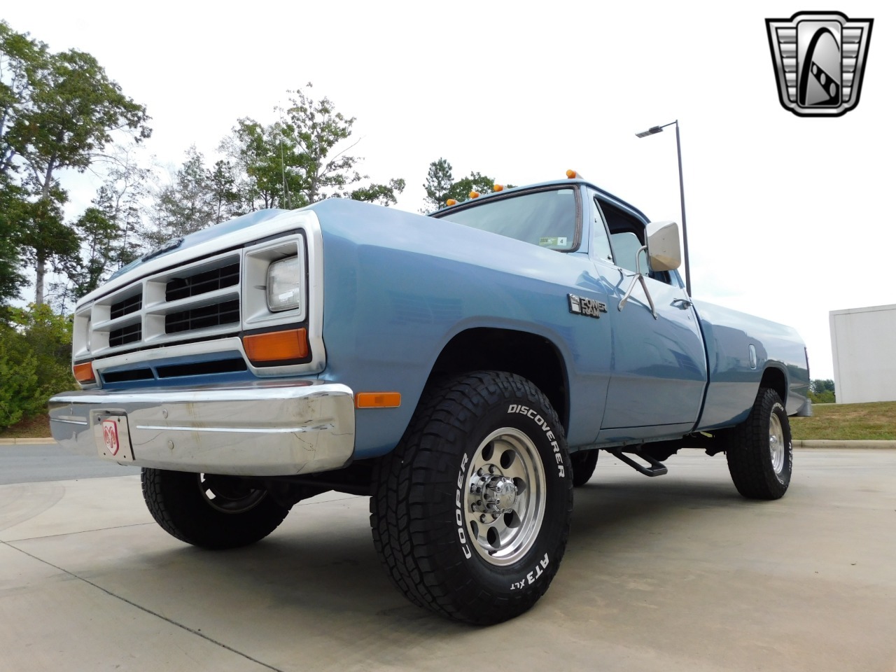 1986-dodge-ram-250-for-sale (109)