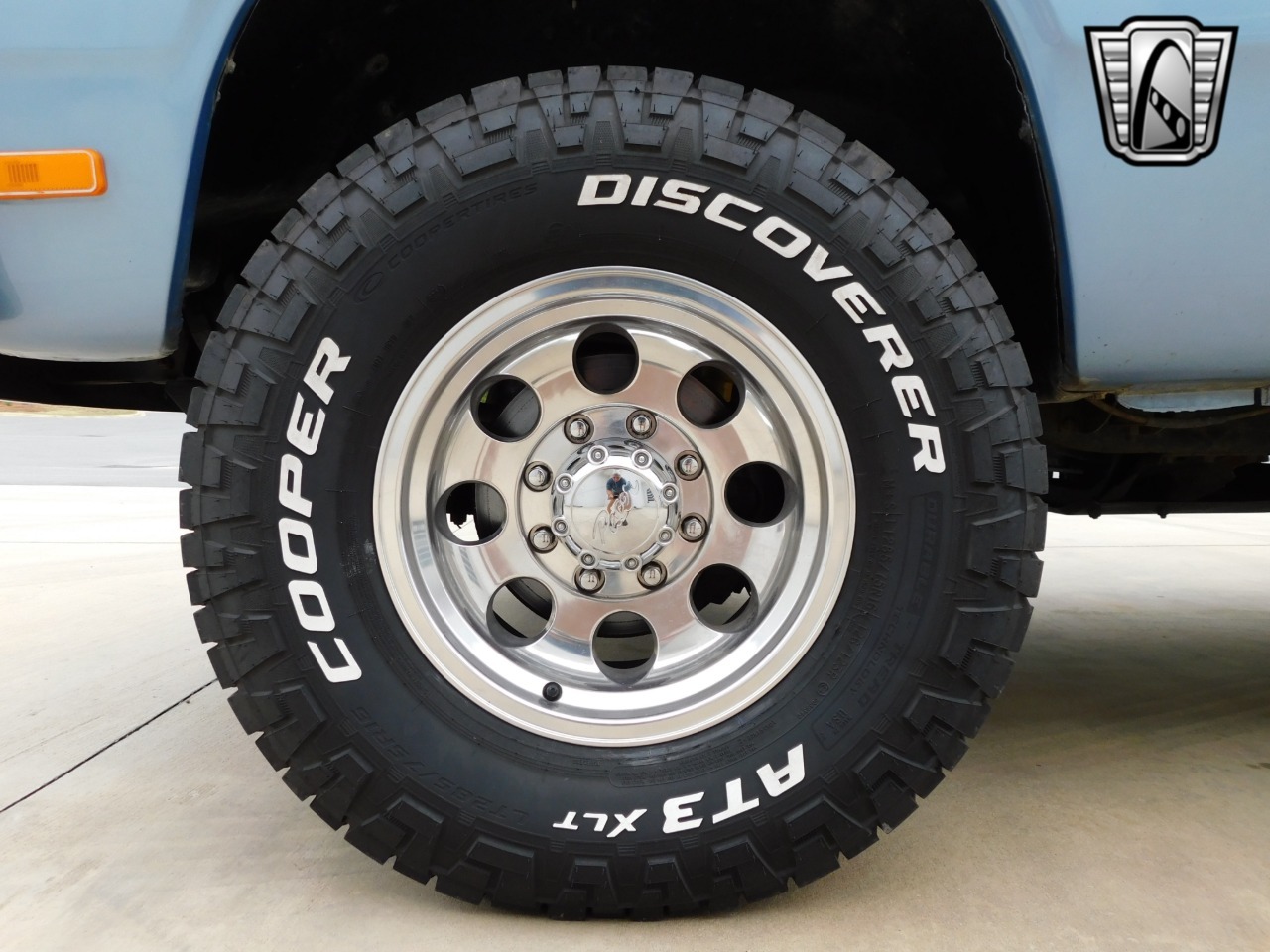 1986-dodge-ram-250-for-sale (11)