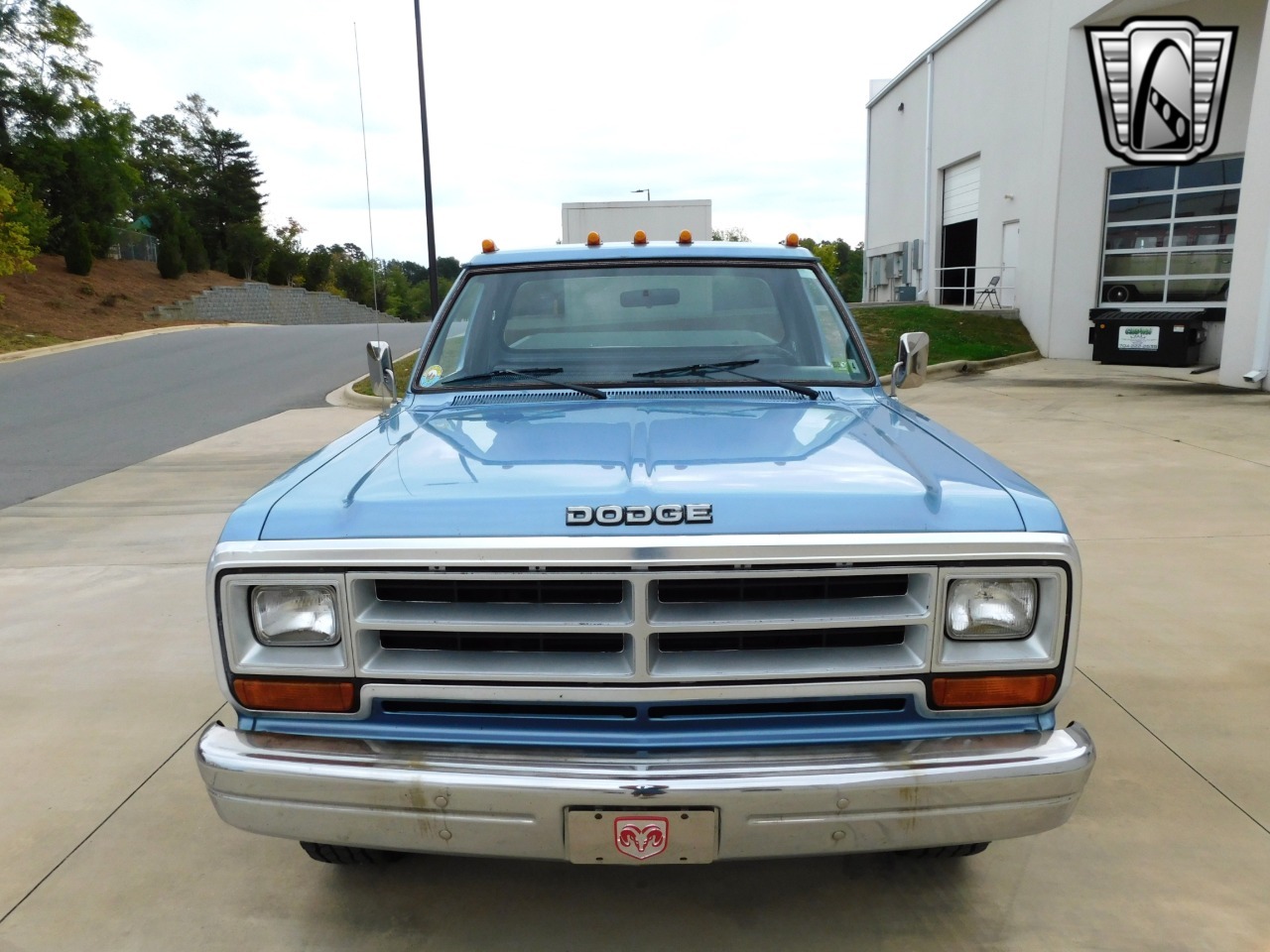 1986-dodge-ram-250-for-sale (110)