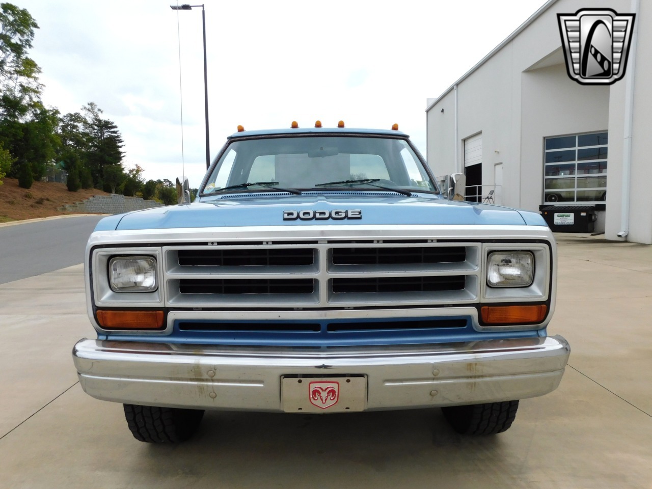 1986-dodge-ram-250-for-sale (111)