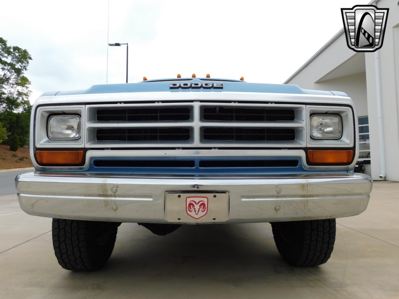 1986-dodge-ram-250-for-sale (112)