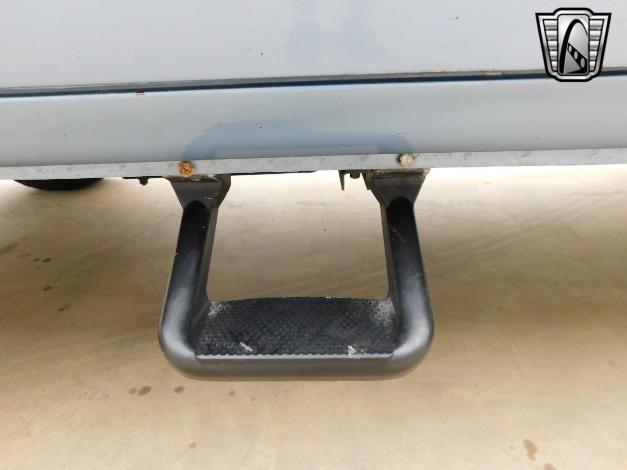 1986-dodge-ram-250-for-sale (113)