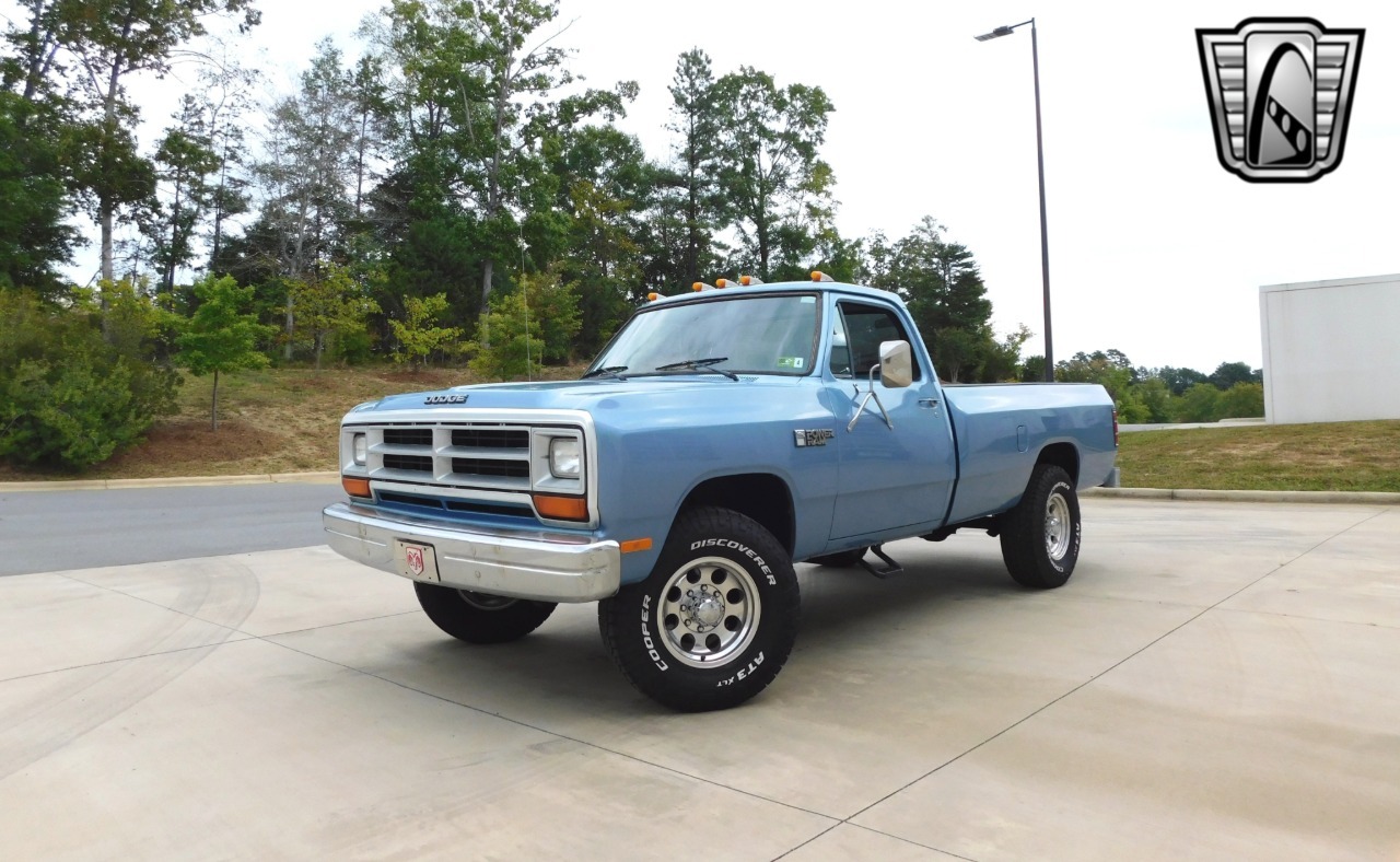 1986-dodge-ram-250-for-sale (114)