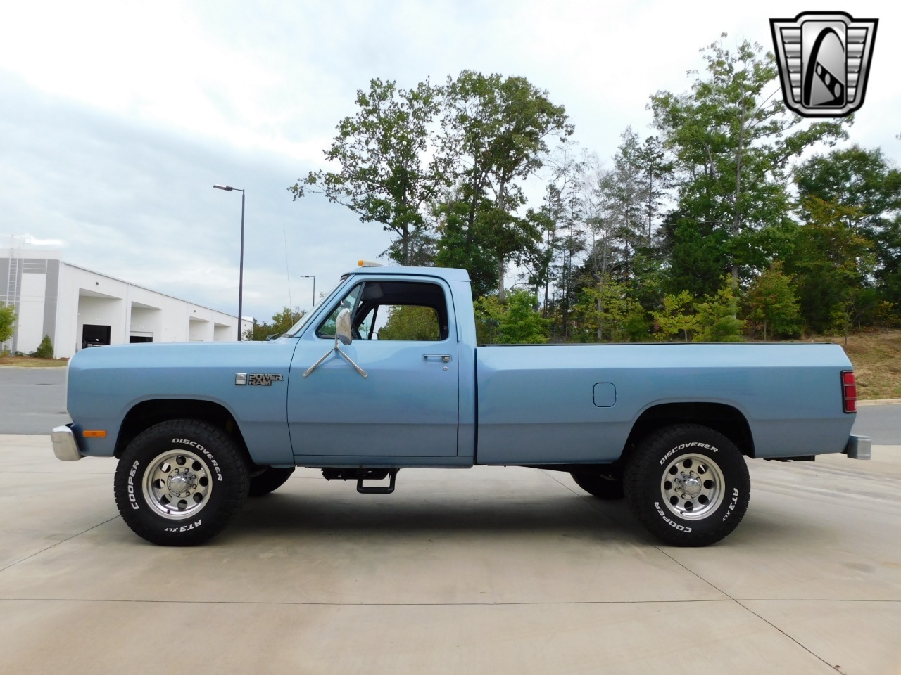 1986-dodge-ram-250-for-sale (12)