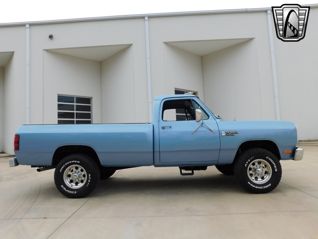 1986-dodge-ram-250-for-sale (13)