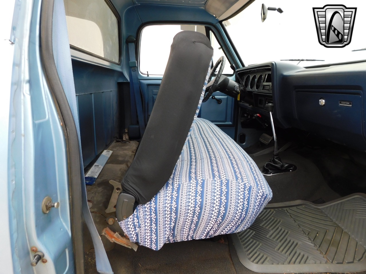 1986-dodge-ram-250-for-sale (17)