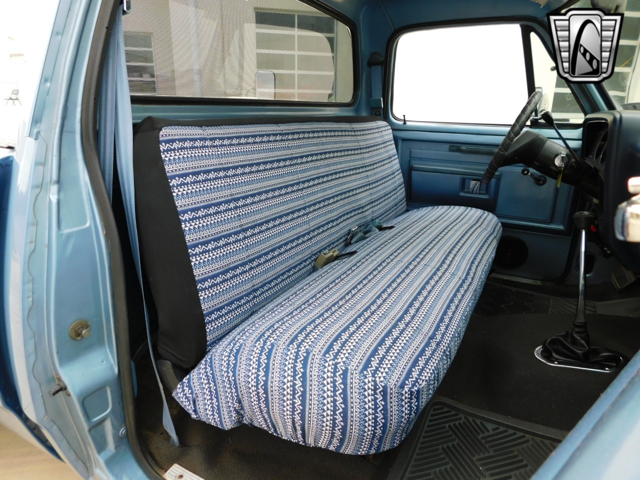 1986-dodge-ram-250-for-sale (18)