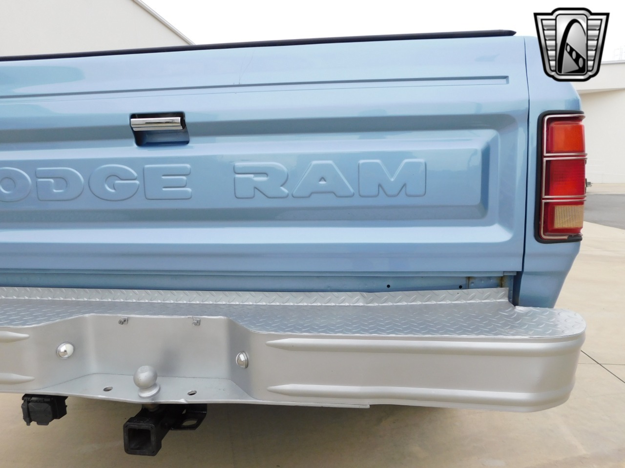 1986-dodge-ram-250-for-sale (2)