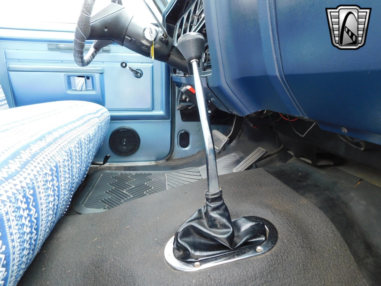1986-dodge-ram-250-for-sale (20)