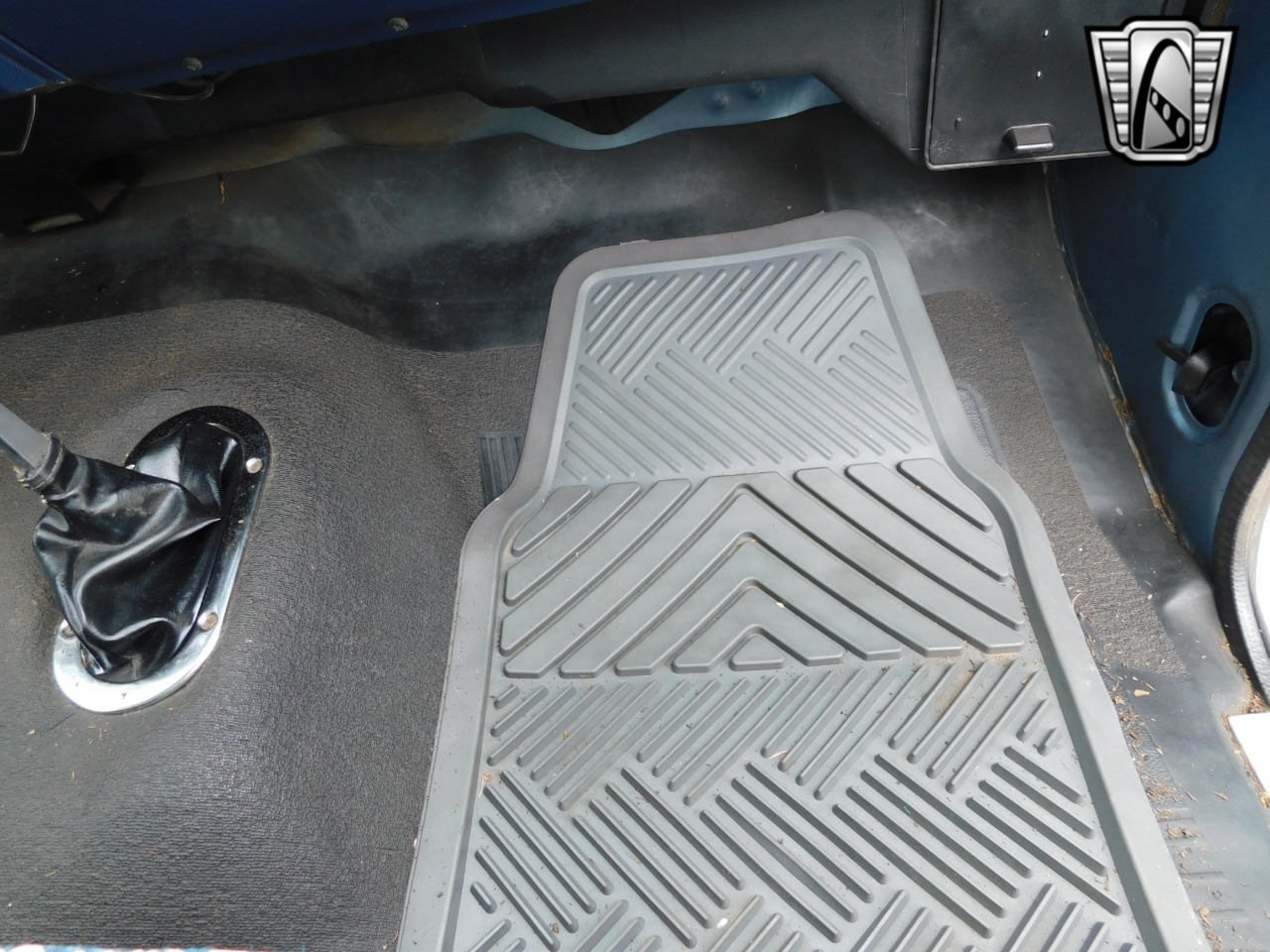 1986-dodge-ram-250-for-sale (21)