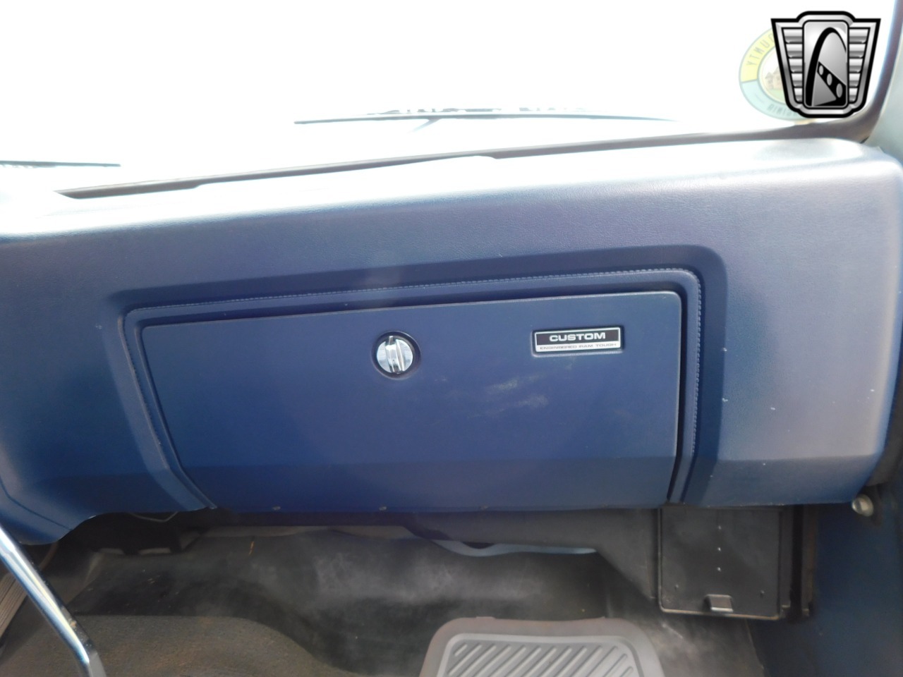 1986-dodge-ram-250-for-sale (22)
