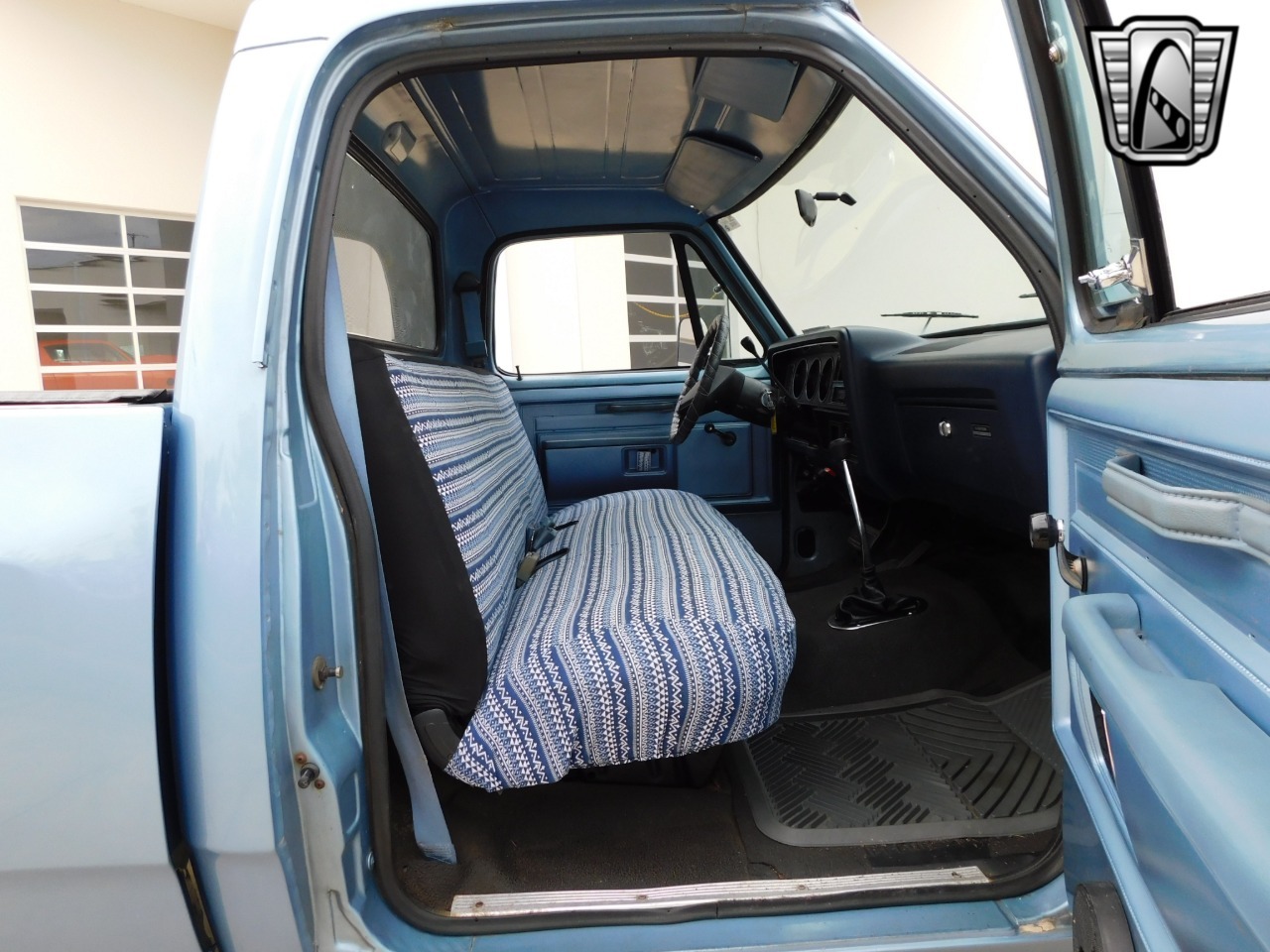 1986-dodge-ram-250-for-sale (23)