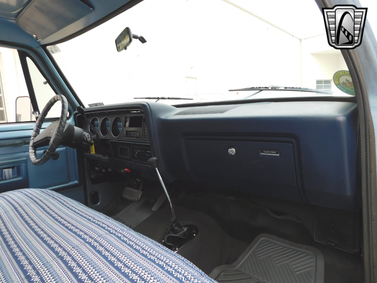 1986-dodge-ram-250-for-sale (24)