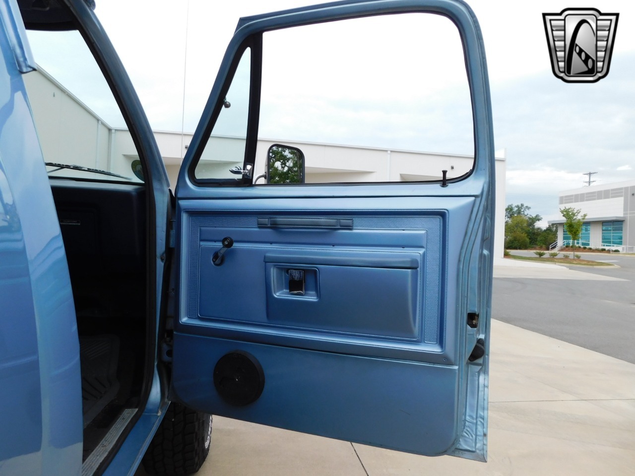 1986-dodge-ram-250-for-sale (25)