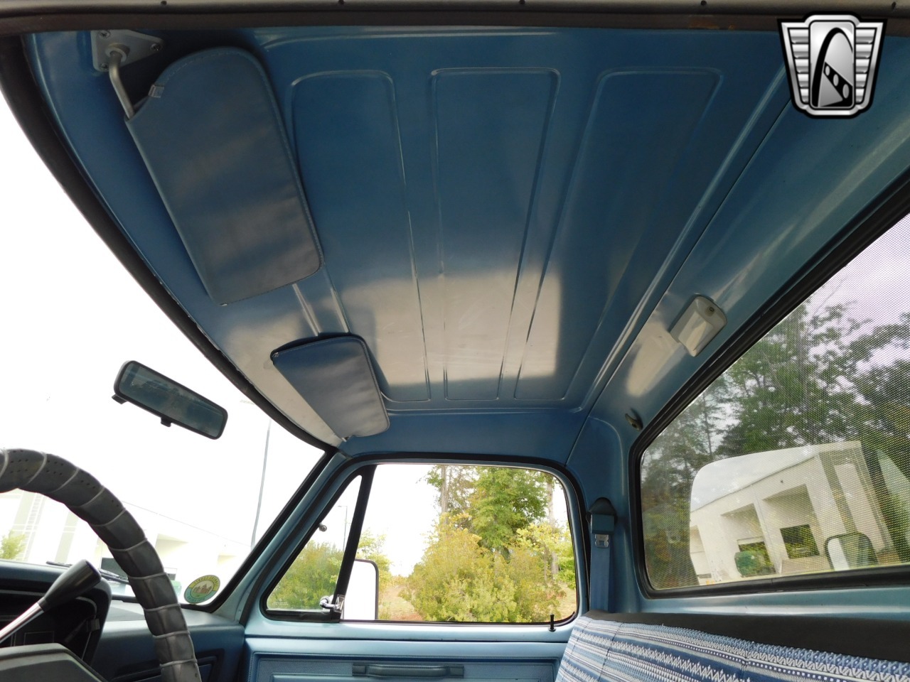 1986-dodge-ram-250-for-sale (26)