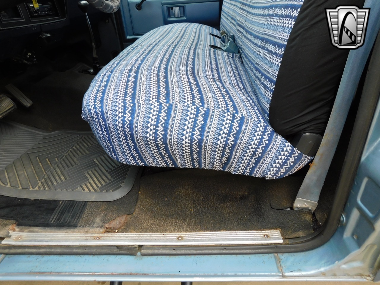 1986-dodge-ram-250-for-sale (27)